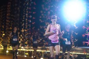 BIB: 44212, 40193
                            <button type="button" onclick="openModal(18284679)" class="btn btn-primary btn-sm float-right btn-popup" data-toggle="modal" data-target=".modal-high-quality">
                        <i class="fas fa-shopping-cart"></i> Add to Cart
                    </button>
                                            <button type="button" onclick="isThisMe(18284679, true)" class="btn btn-success btn-sm float-right btn-popup btn-isme hidden" data-toggle="tooltip" data-placement="bottom" title="นี่คือรูปของคุณใช่ไหม คลิกที่นี่เพื่อเอาเข้าอัลบั้ม">
                        <i class="fas fa-plus"></i> Add to album
                    </button>
                    <button type="button" onclick="isThisMe(18284679, false)" class="btn btn-warning btn-sm float-right btn-popup btn-isnotme hidden">
                        <i class="fas fa-ban"></i> Remove from album
                    </button>